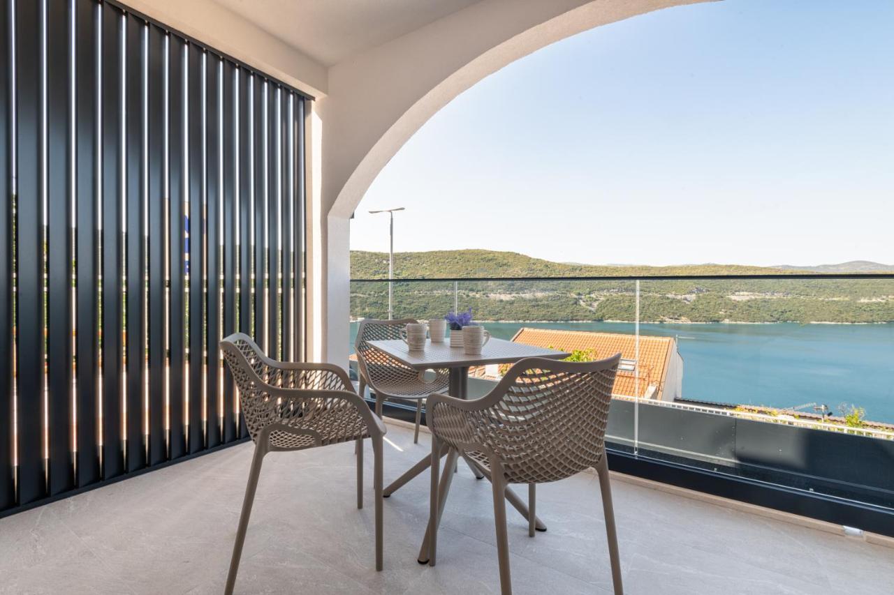 Villa Golden Neum Extérieur photo