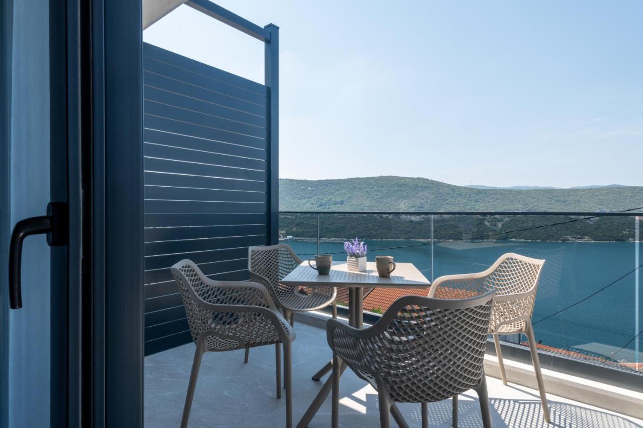 Villa Golden Neum Extérieur photo